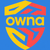 site-logo